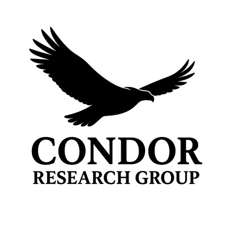 Condor Research Group